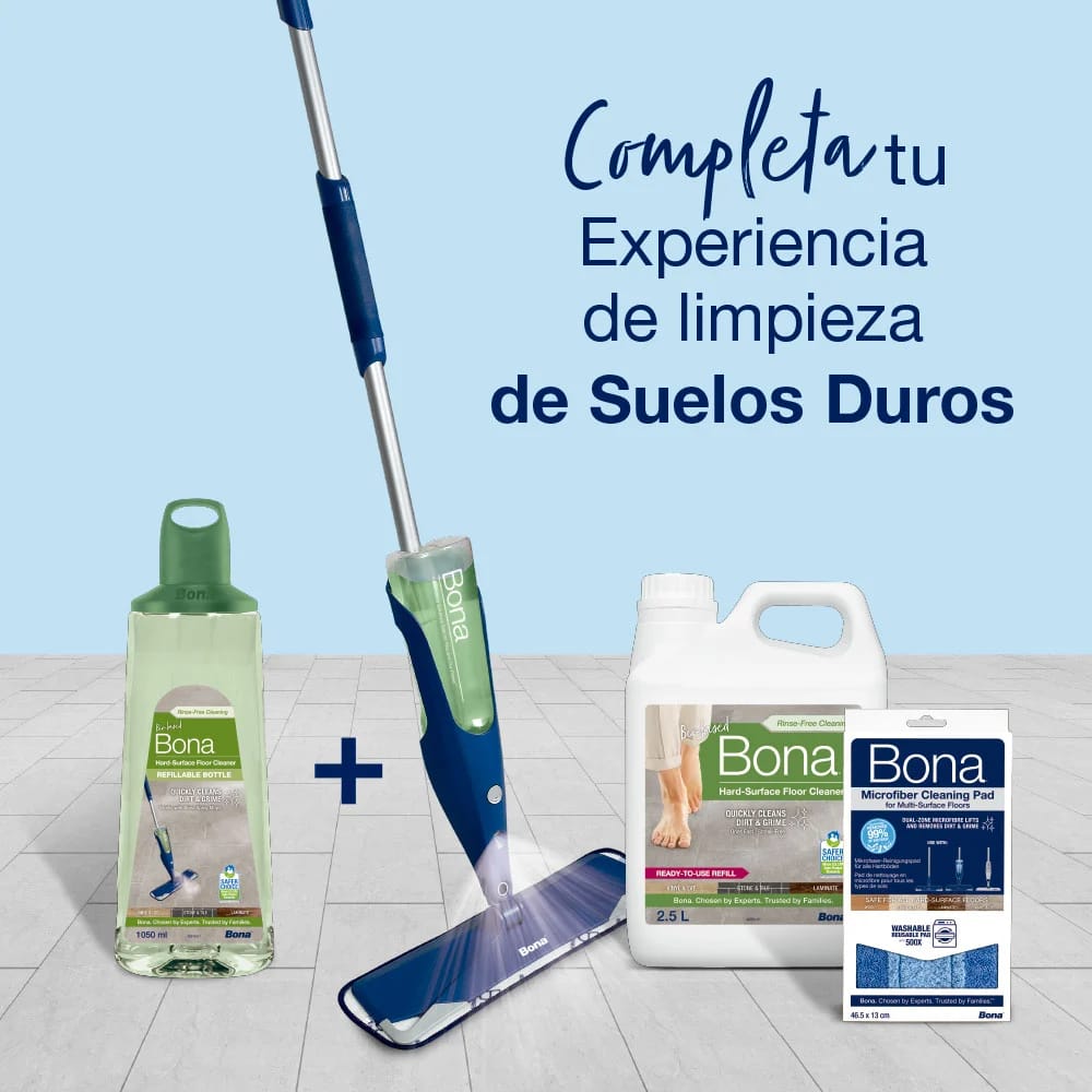 30-HS-Floor-Cleaner-Cartridge-Carousel-Images-ESP-3