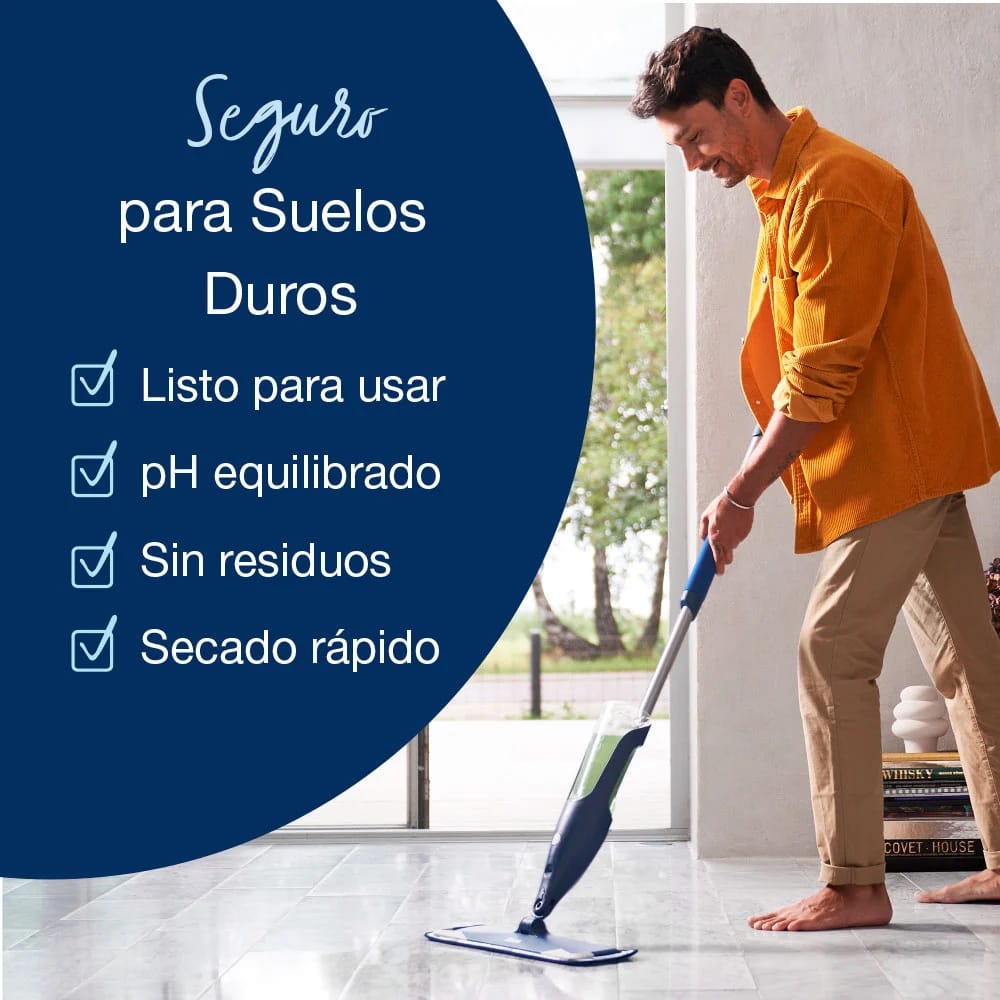 30-HS-Floor-Cleaner-Cartridge-Carousel-Images-ESP-5