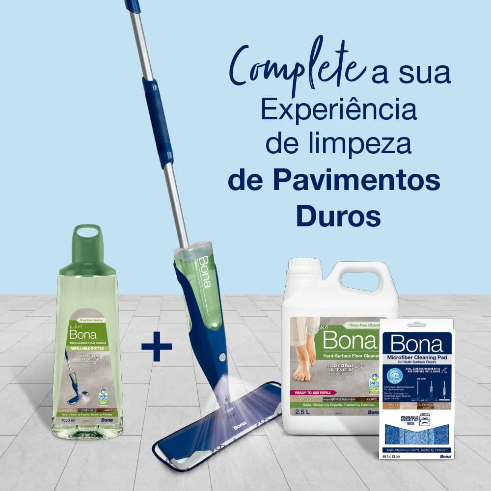30-HS-Floor-Cleaner-Cartridge-Carousel-Images-PT-3