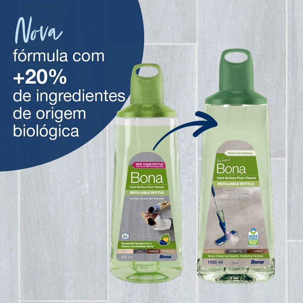 30-HS-Floor-Cleaner-Cartridge-Carousel-Images-PT-7
