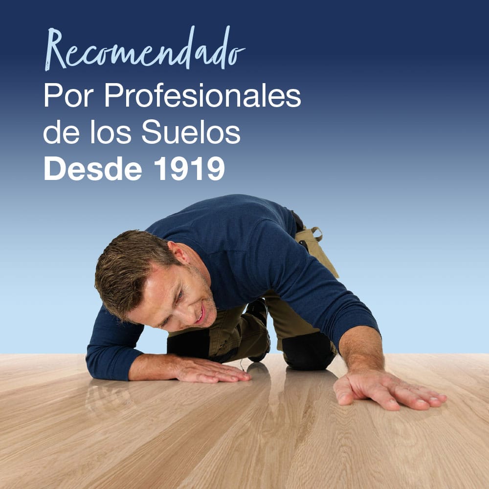 ESP-Recarga Limpiador Suelos Laminados y Superficies Duras Bona 4L 7
