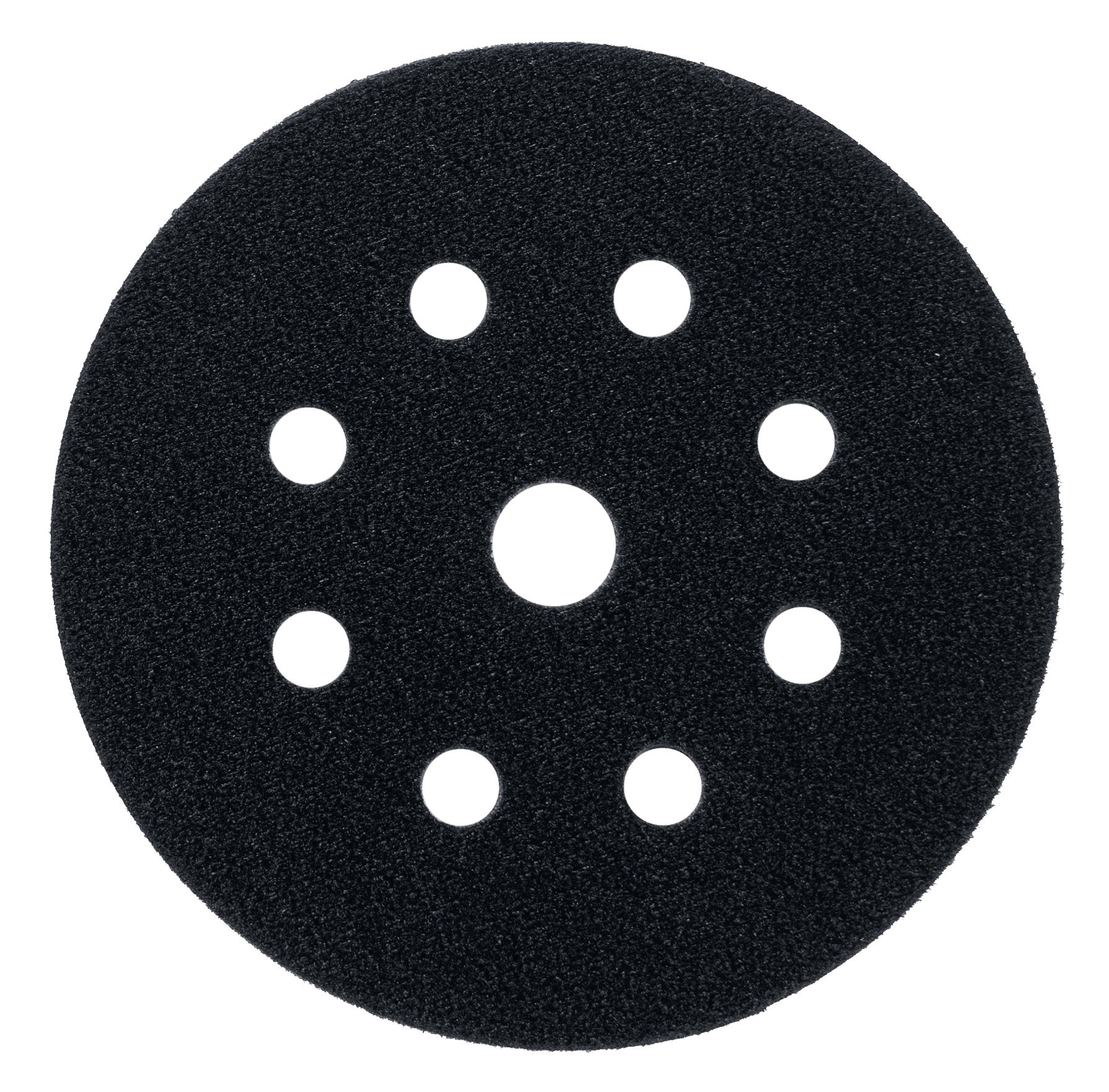 5_ by 1_4_.png