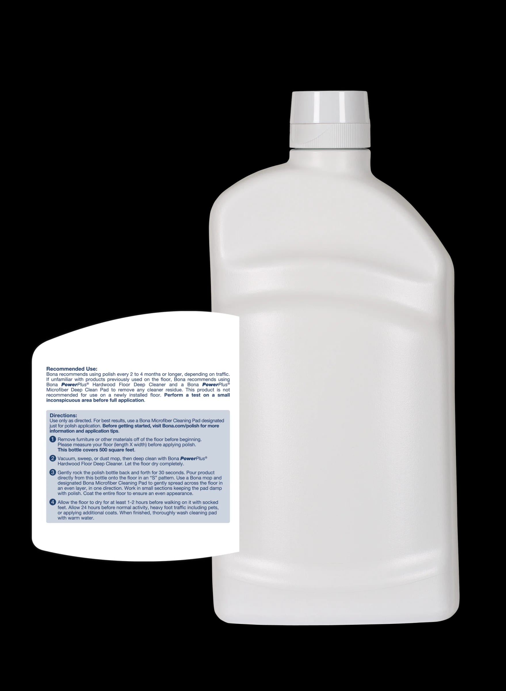 AntiMic HW Polish LG 32 BACKINSIDE (US)