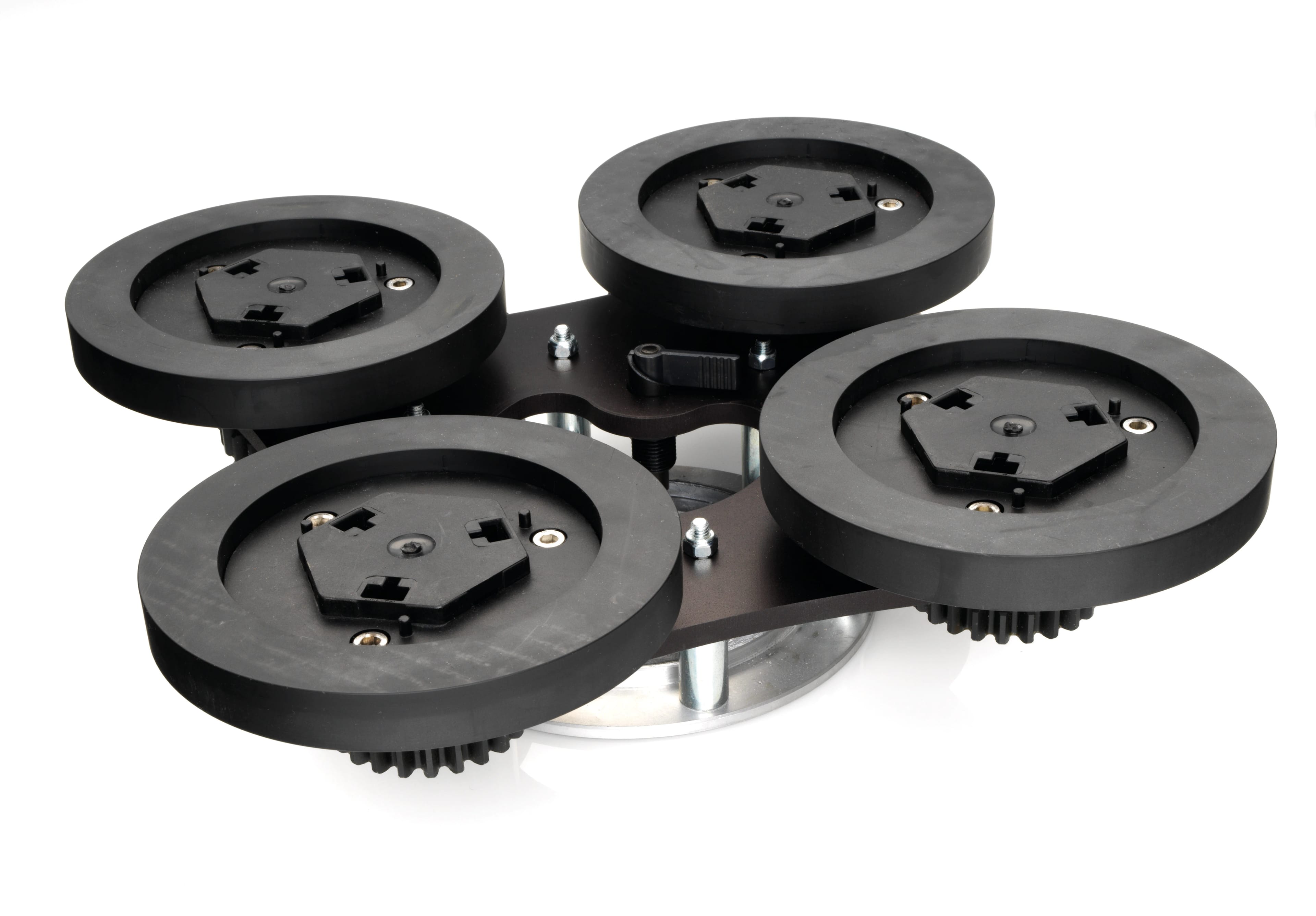 Bona Powerdrive connect jpg