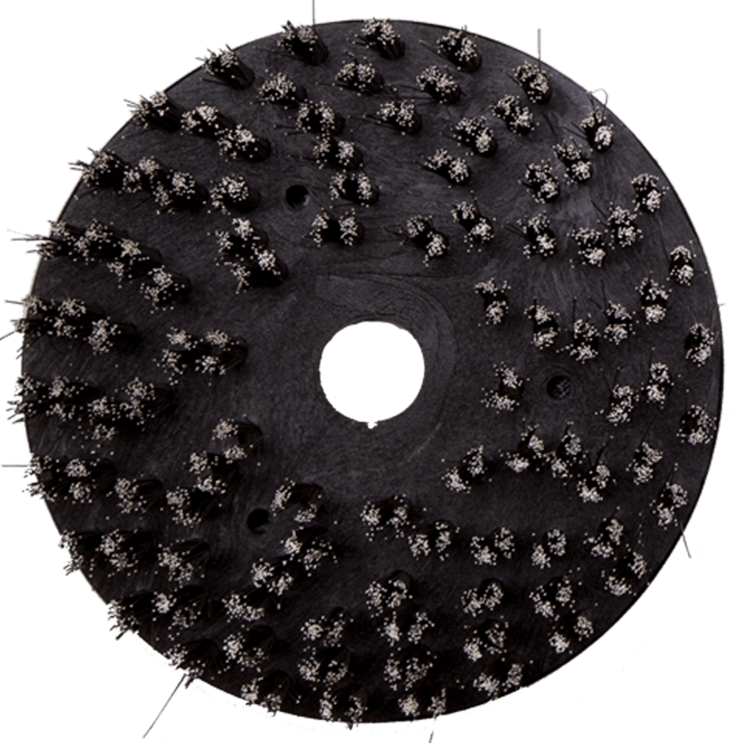 ASK4000038011 150mm Metal Wire Brush Single 1080x1080