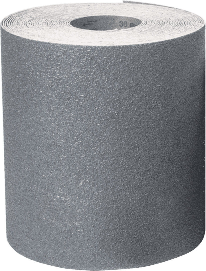 Bona 12 Platinum Roll