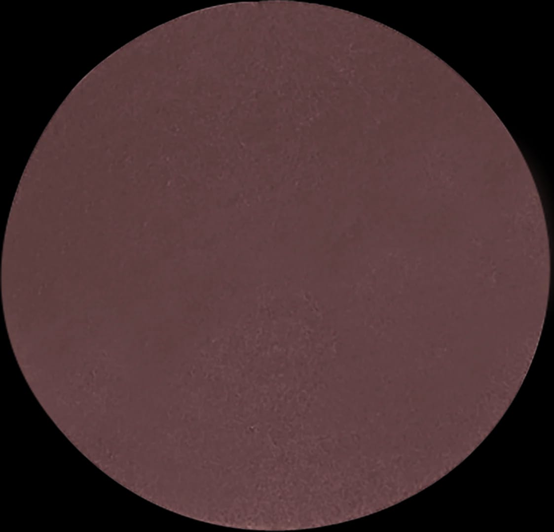 Bona 16 Conditioning Pad