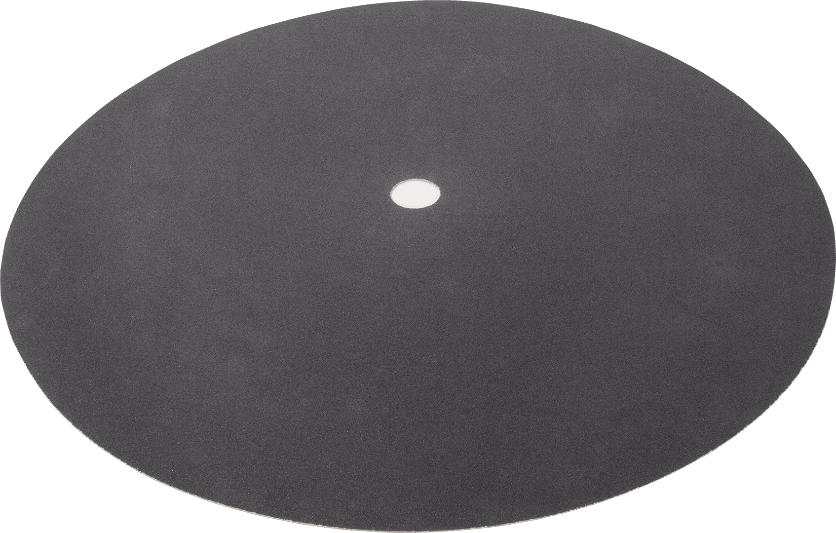 Bona 16 Double-Sided Sanding Discs