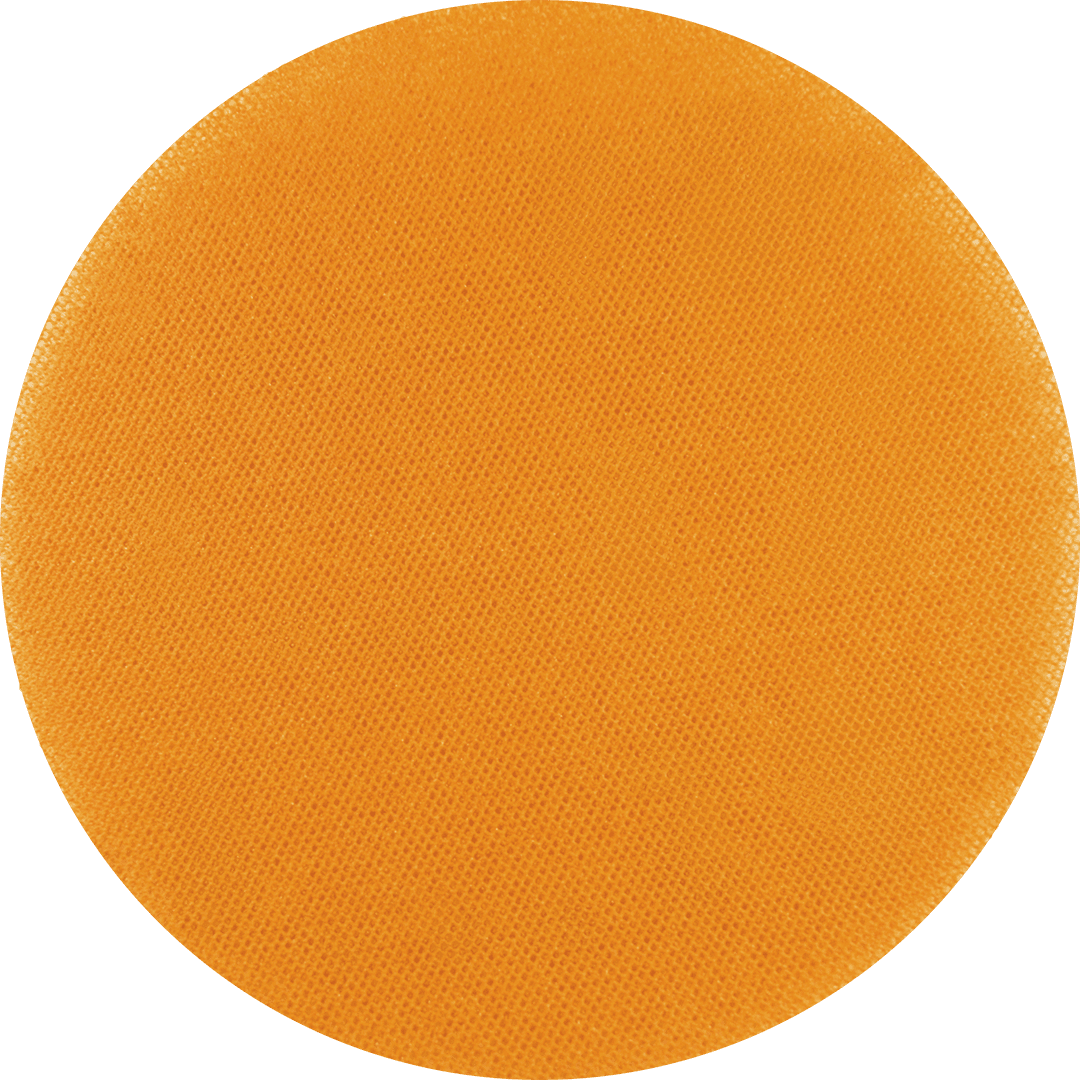 Bona 5 Diamond Abrasive Discs