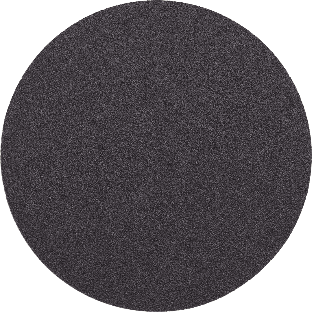Bona 6 Black Disc