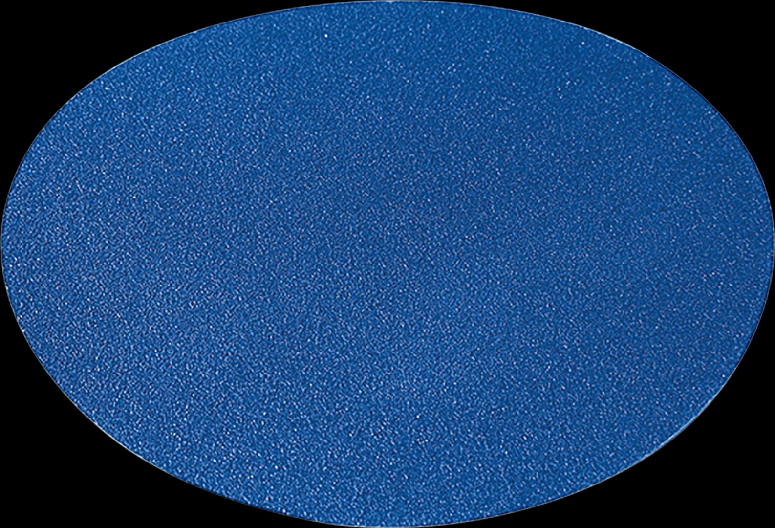 Bona 8300 Antistatic Disc 200mm