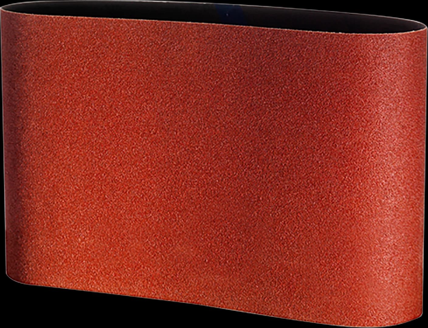 Bona 8500 Aluminium Oxide Belt