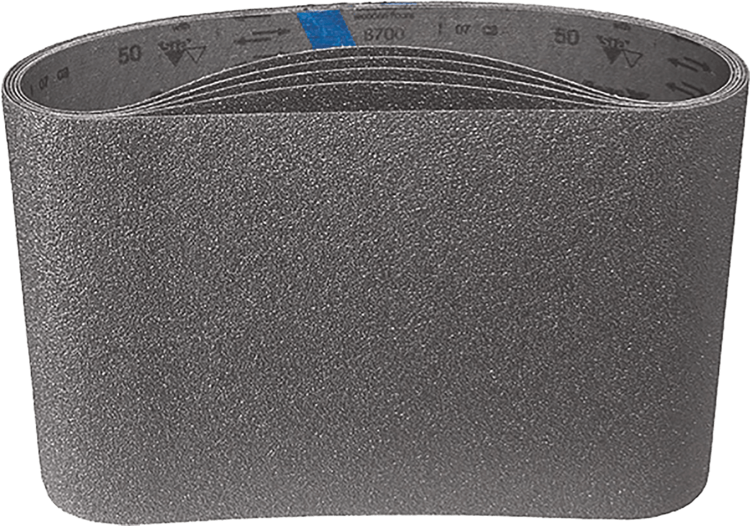 Bona 8700 Belt