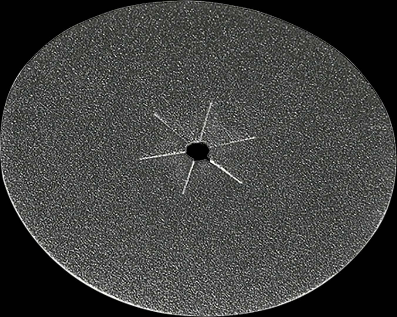 Bona 8700 Ceramic Disc