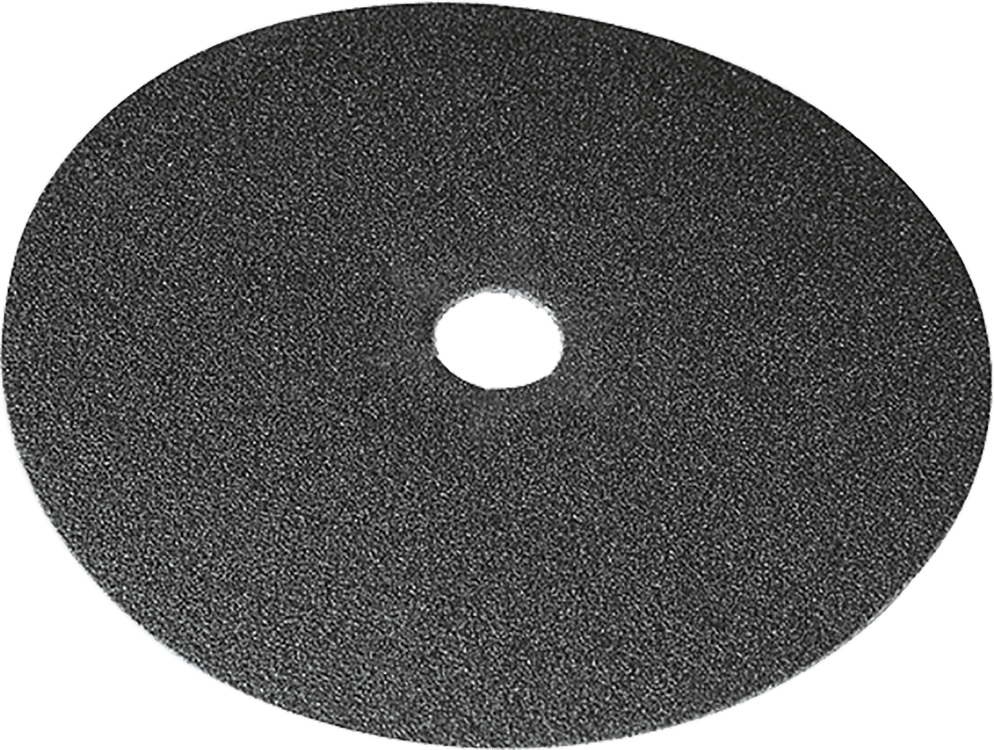 Bona 8700 Ceramic Disc