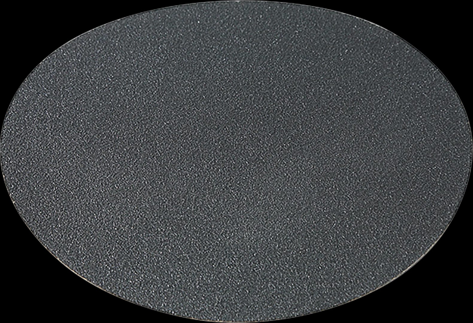 Bona 8700 Ceramic Disc