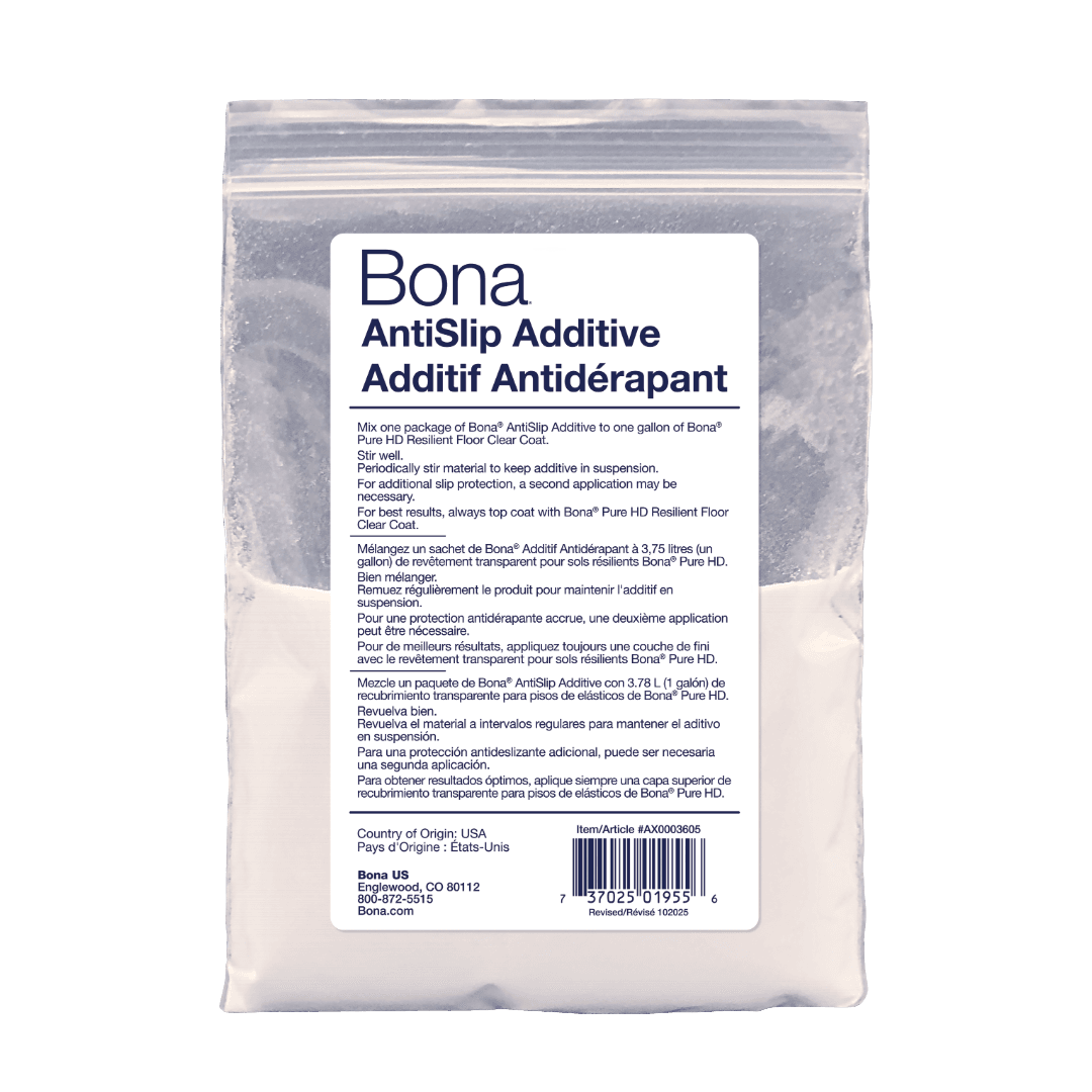 Bona Anti-Slip Additive