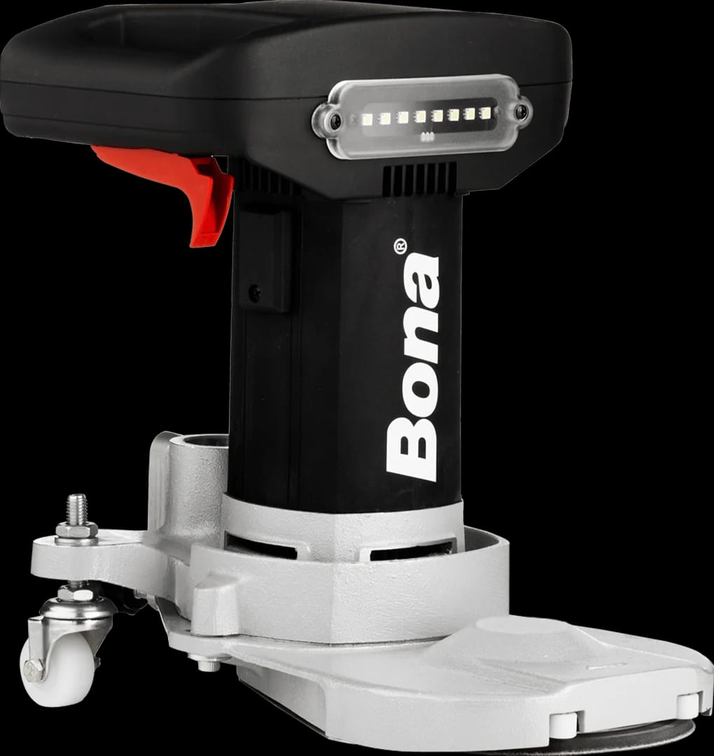 Bona CombiEdge SL