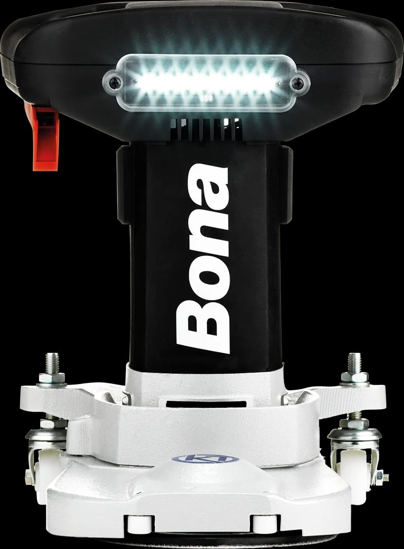 Bona CombiEdge