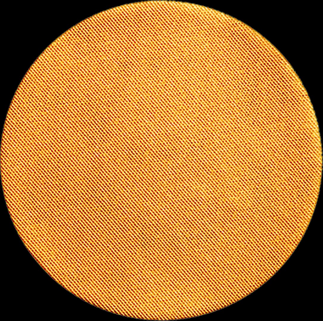 Bona Diamond Abrasive Disc
