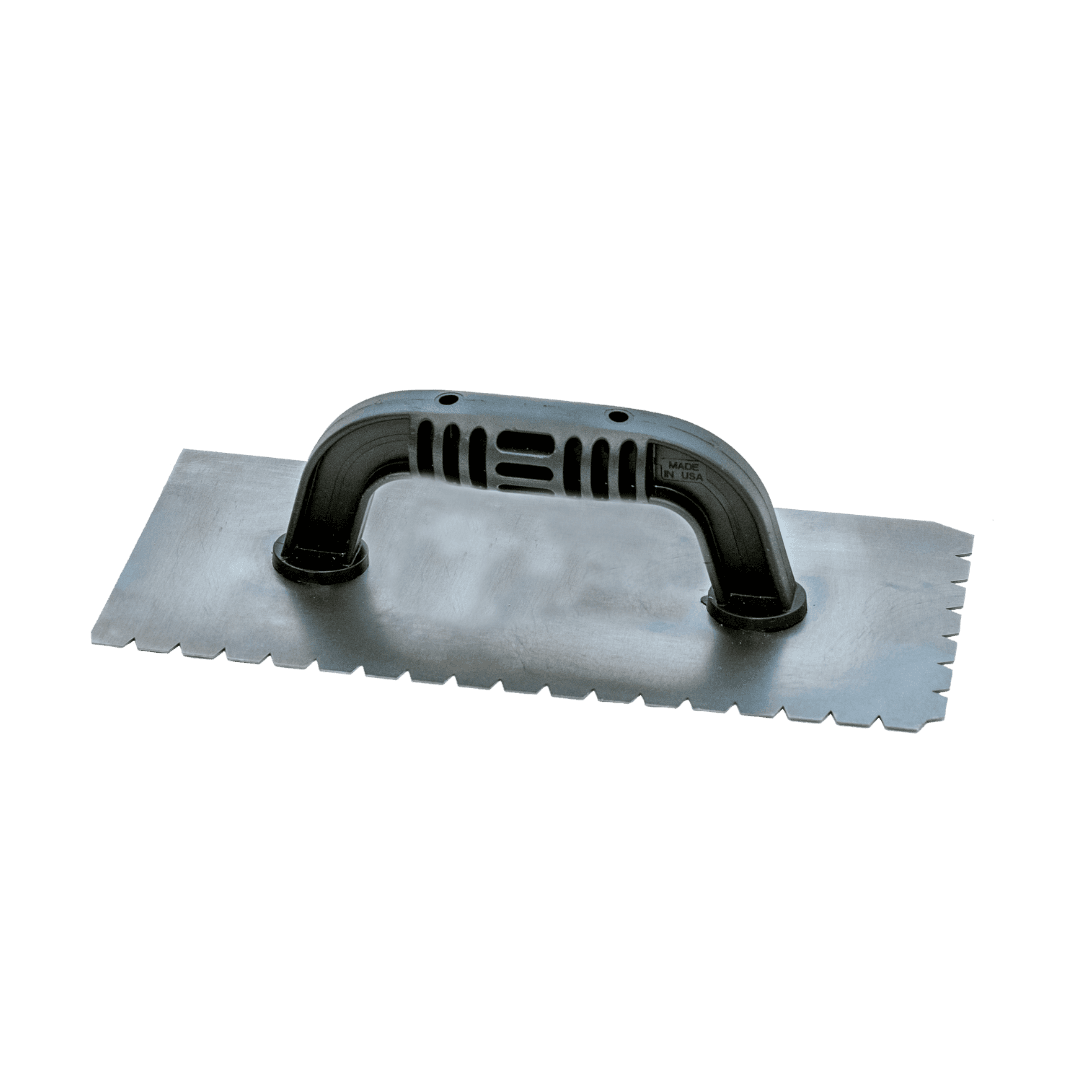 Bona EF Economy Trowel