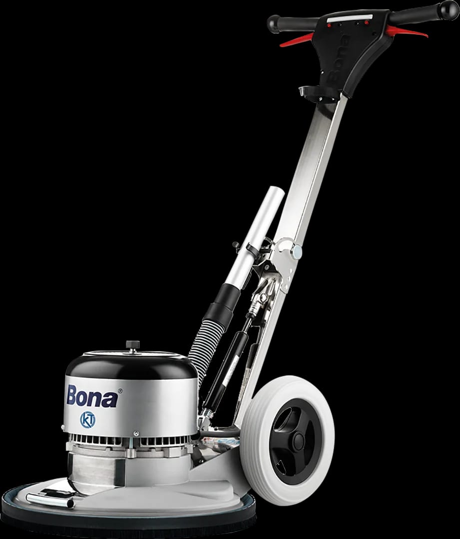 Bona FlexiSand