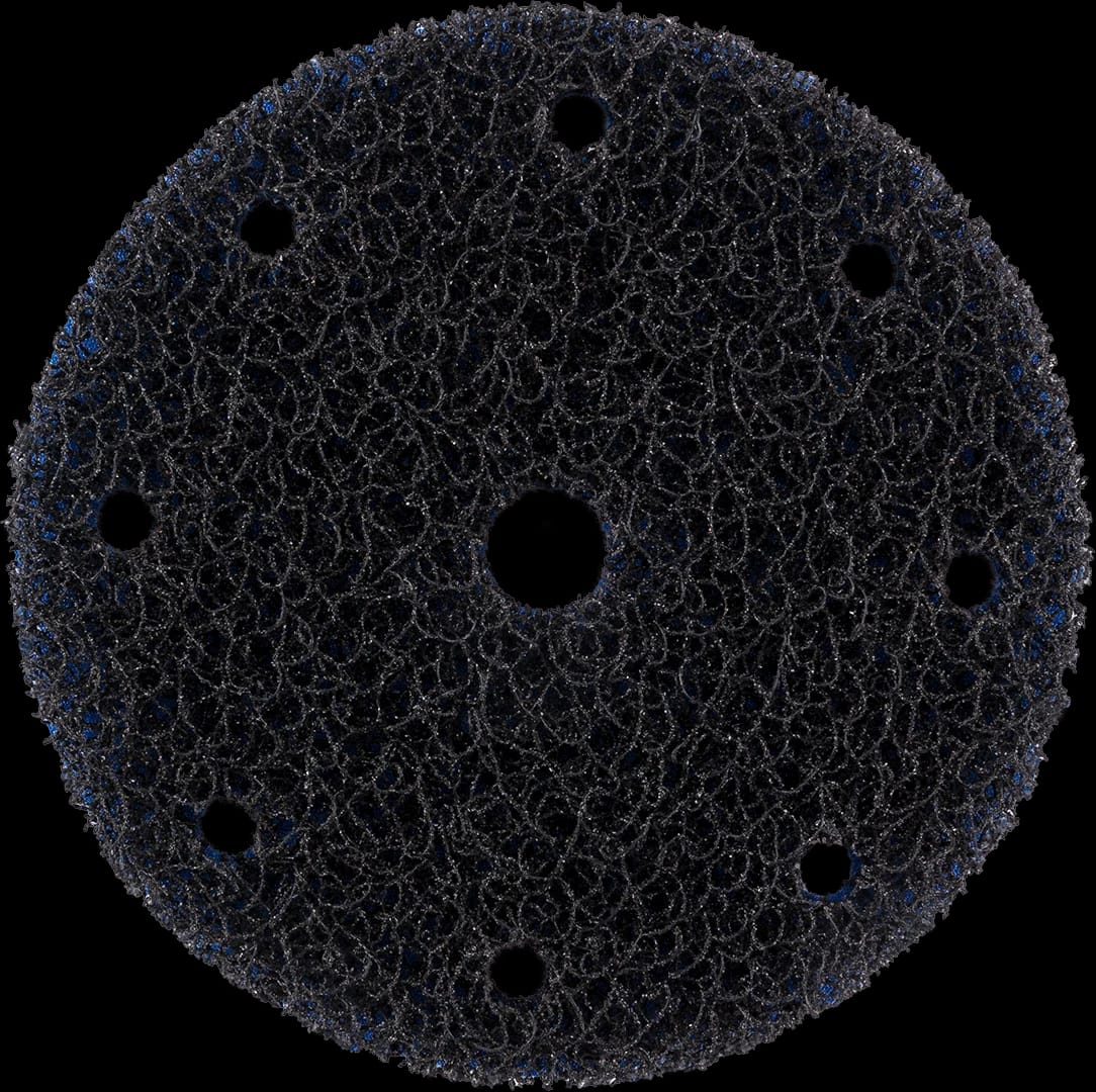 Bona Fiber Pad