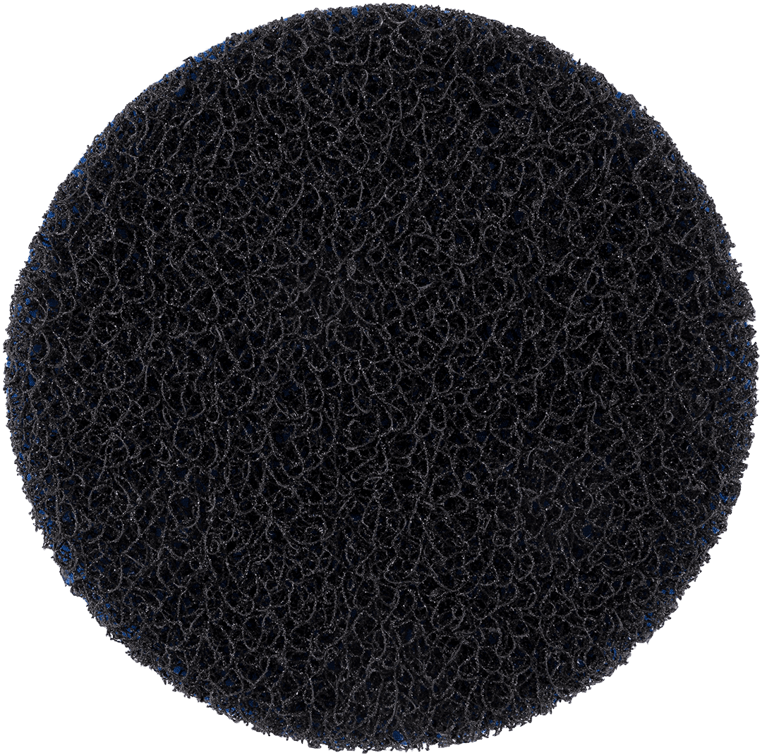 Bona Fiber Pad
