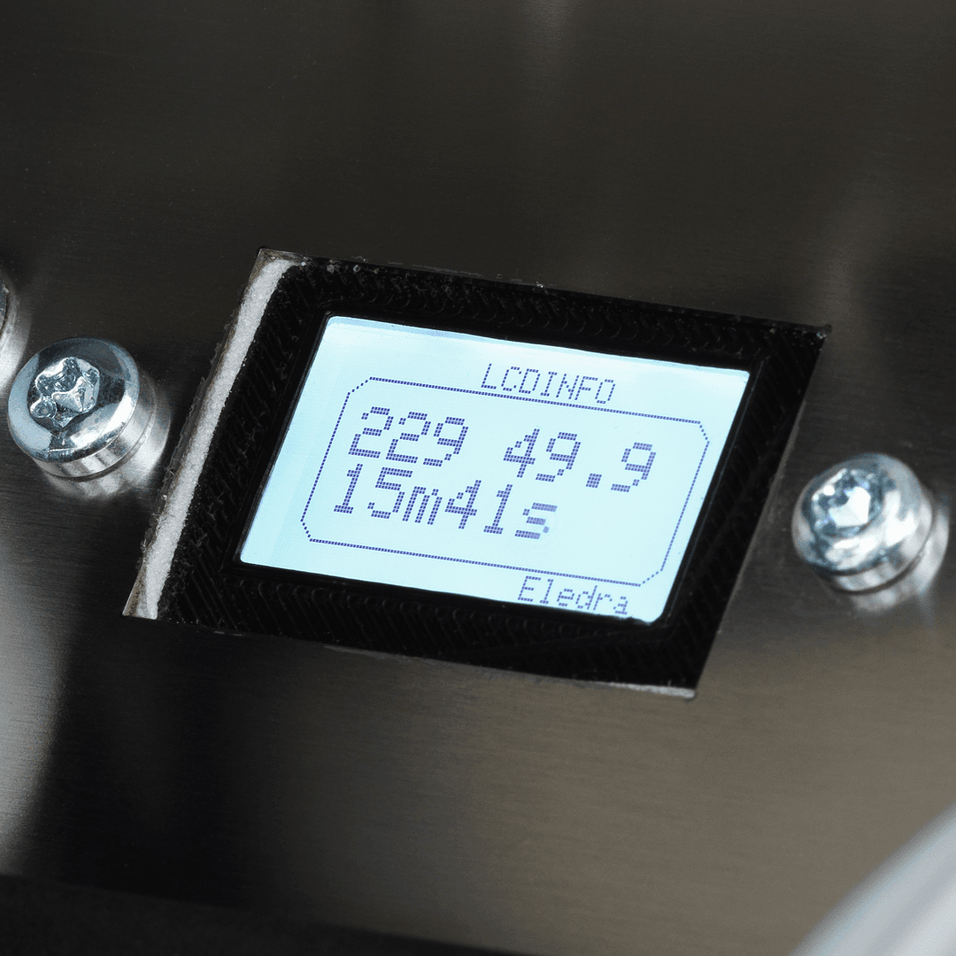 Bona FlexiSand 1.9 Multimeter