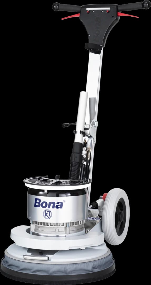 Bona Flexisand 1.9 2024 model