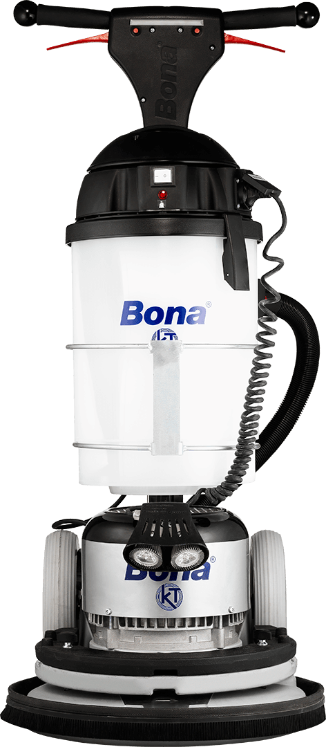 Bona FlexiVacuum