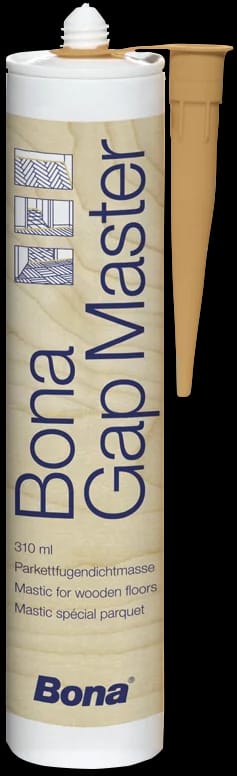 Gap Master - Medium Oak