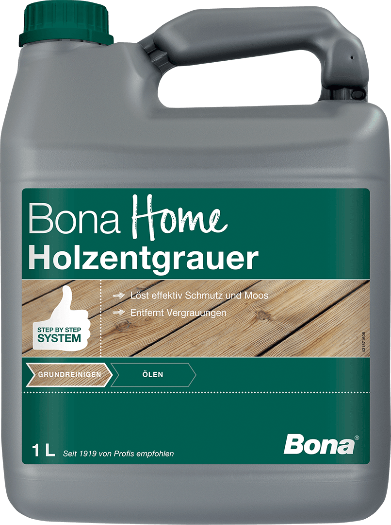 Bona Holzentgrauer 1L.jpg