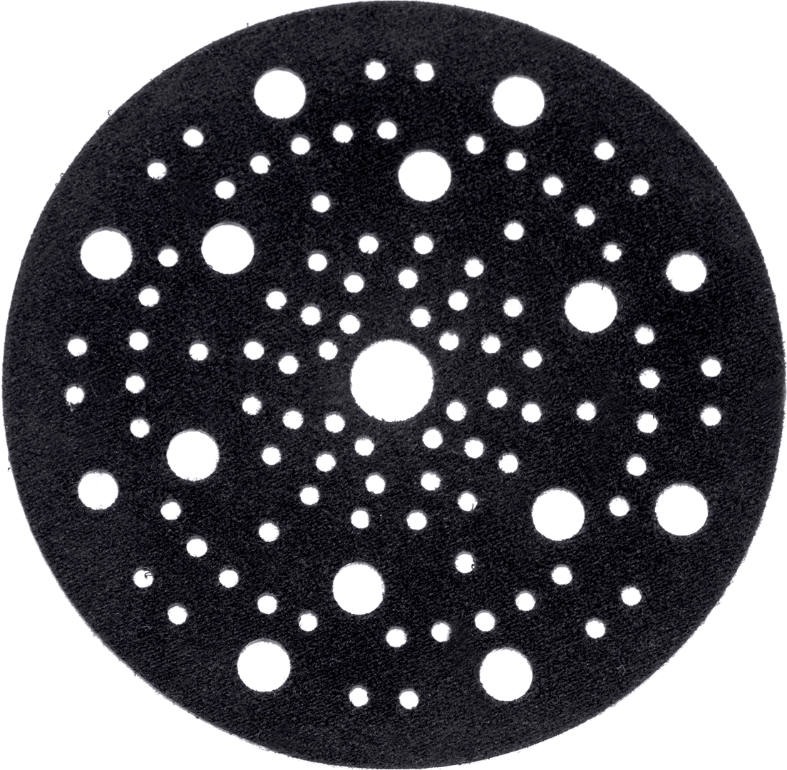 Bona Interface Pad