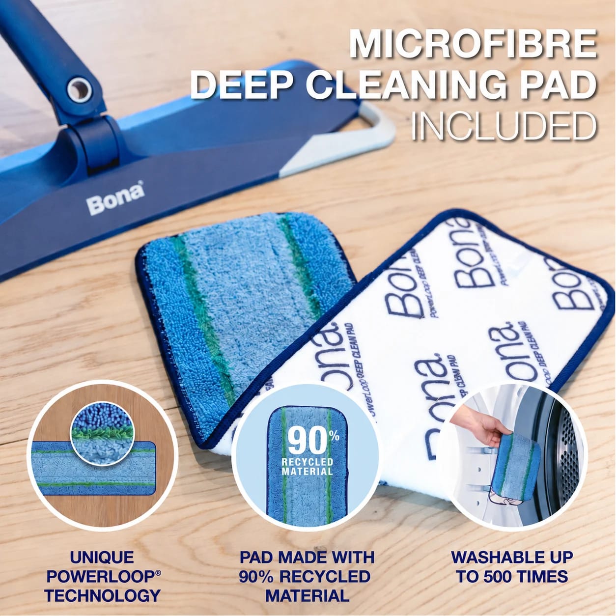 Carousel_PetSystem_Mop_CleaningPad_EMEA