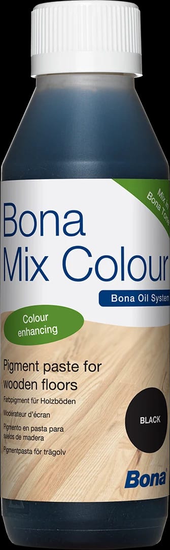 Bona Mix Colour