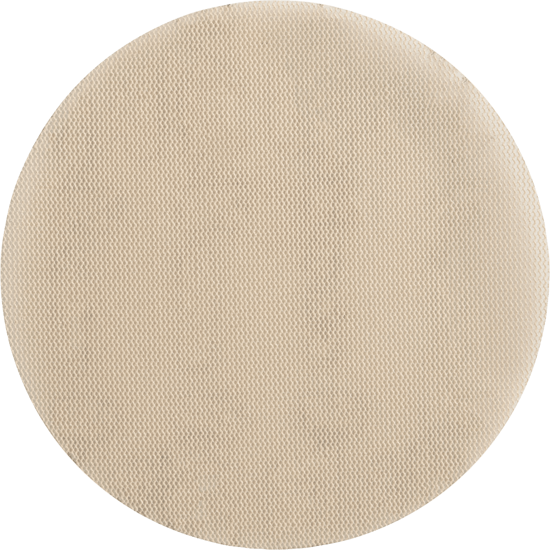 Bona Net Ceramic