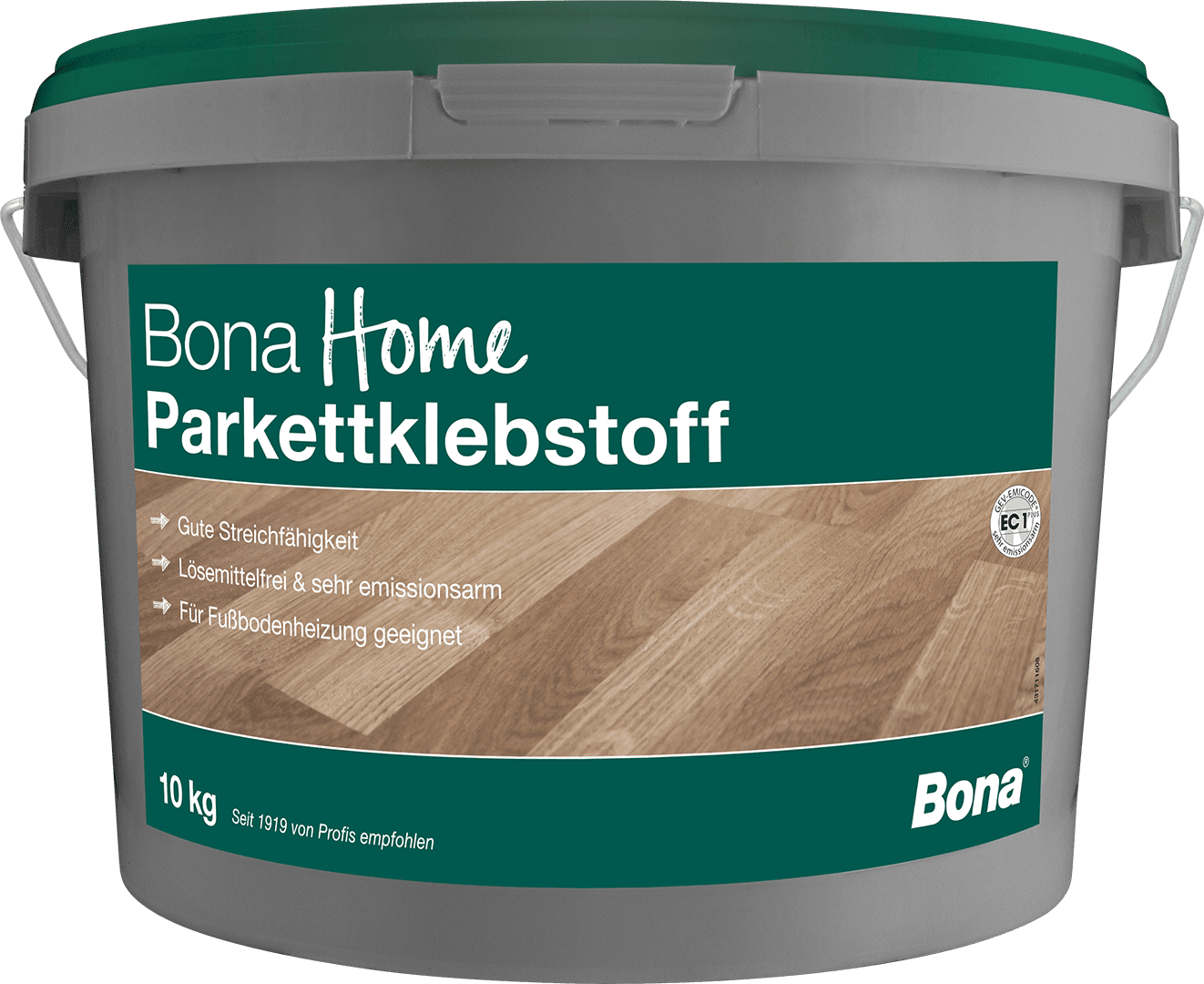 Bona Parkettklebstoff 10 KG.jpg