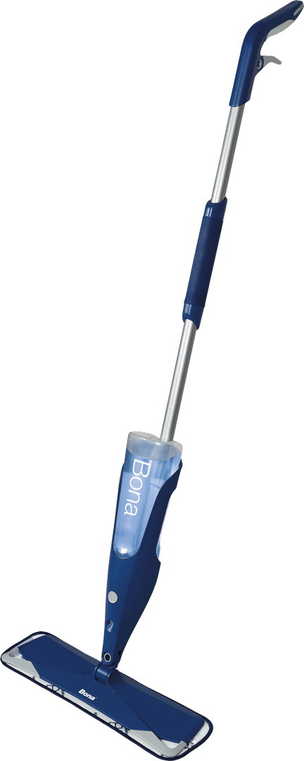 Bona Premium Spray Mop for wood floors