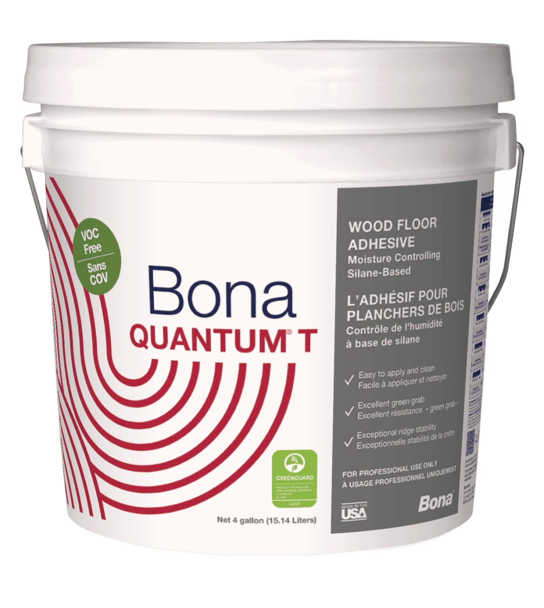 Bona® R859
