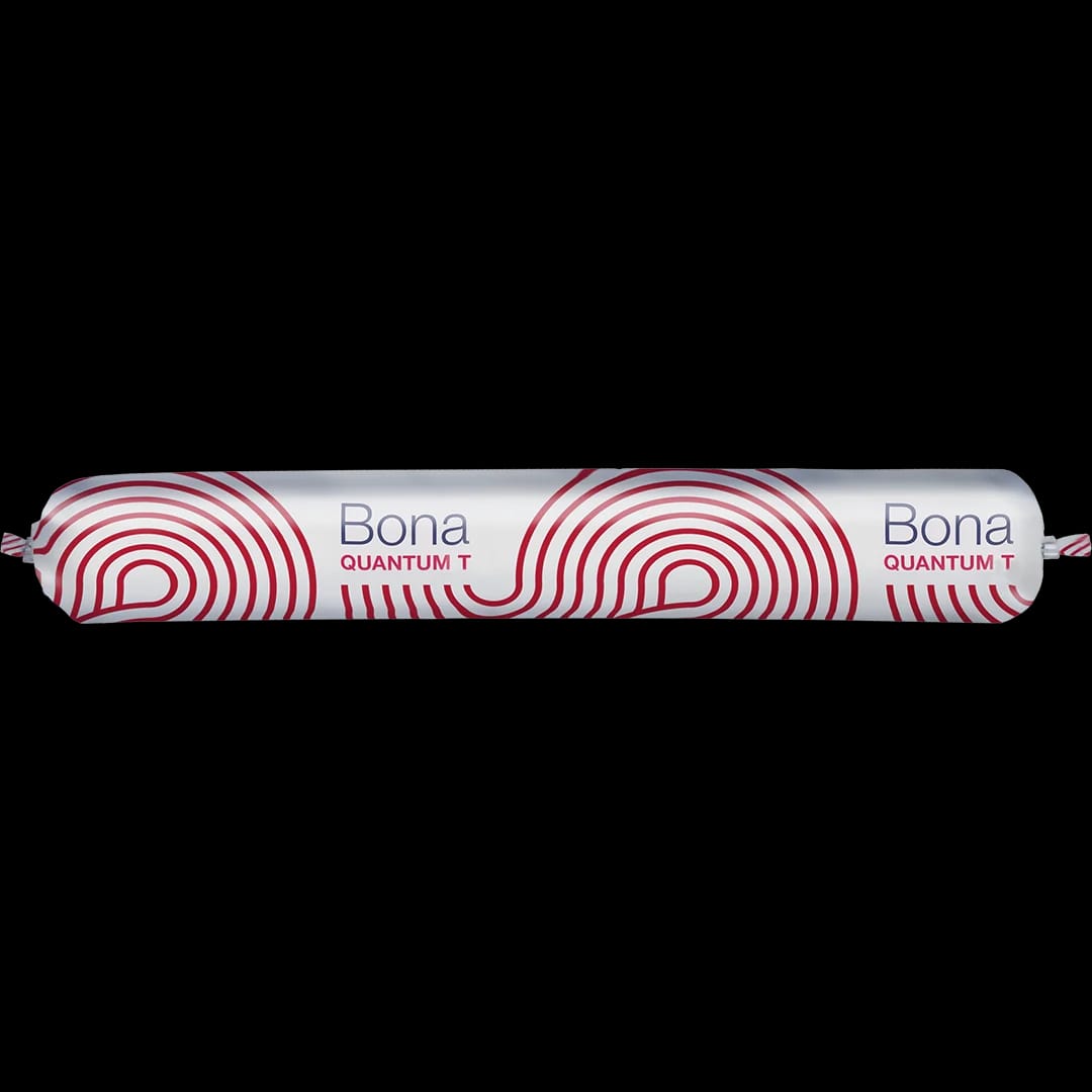 Bona Quantum T Sausage