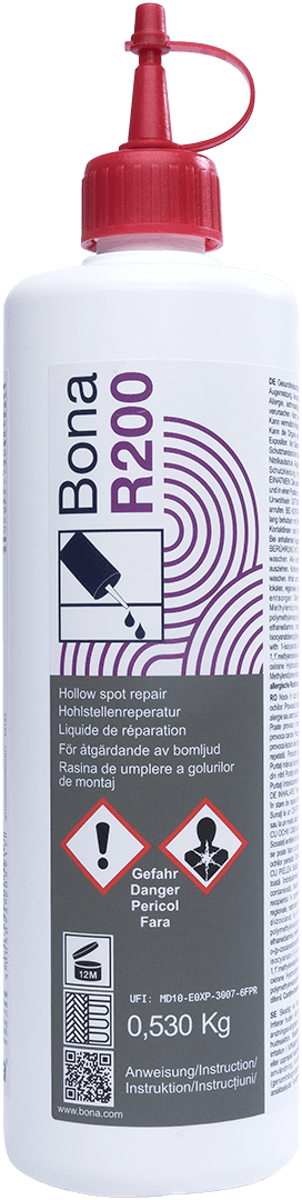 Bona R200