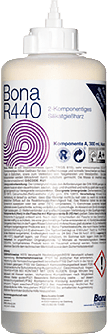Bona R440 300ml