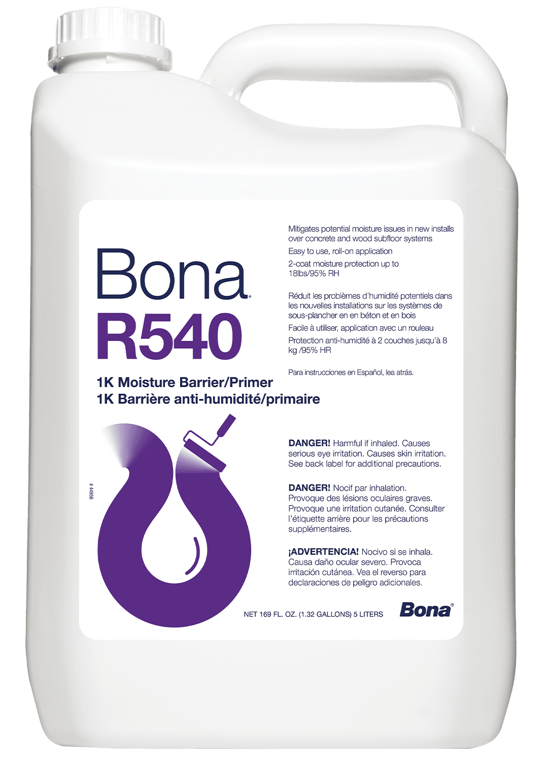 Bona-R540-Pim