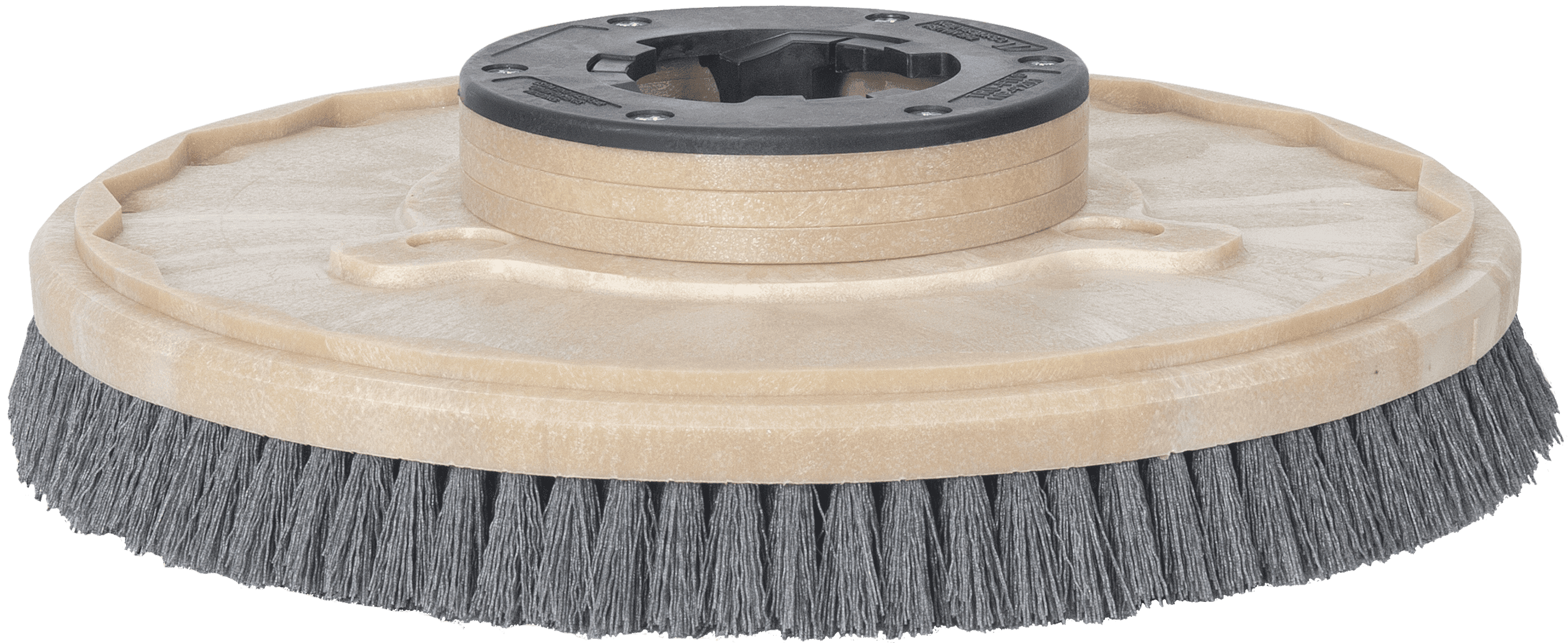 Bona Recoat Abrasive Drive-Plate