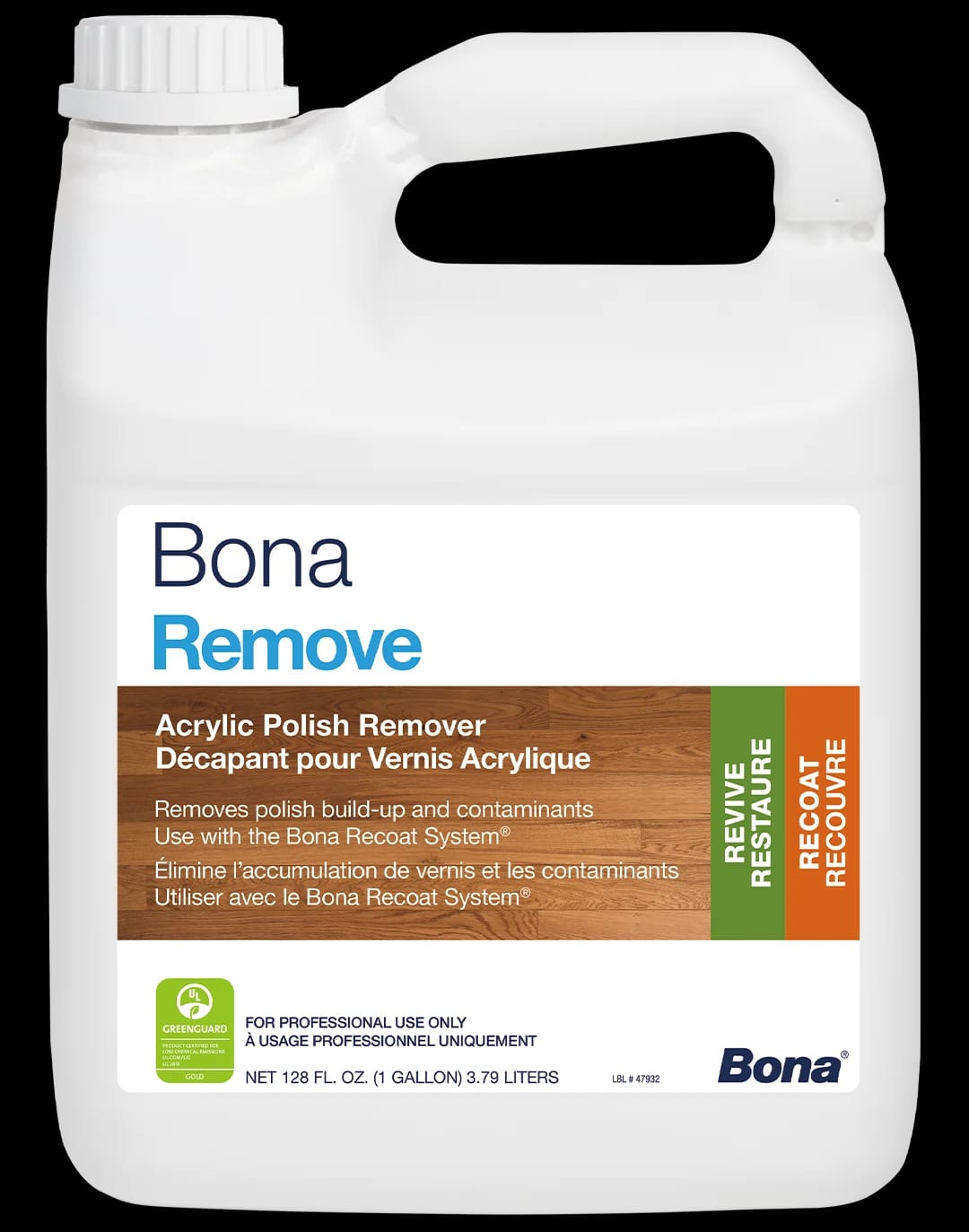 Bona-Remove-Pim