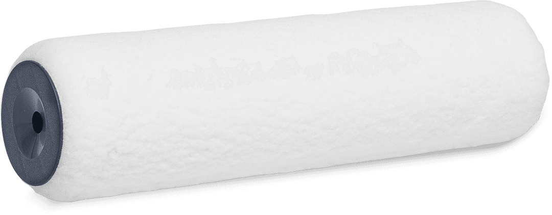 Bona SuperCoat Roller 25 cm