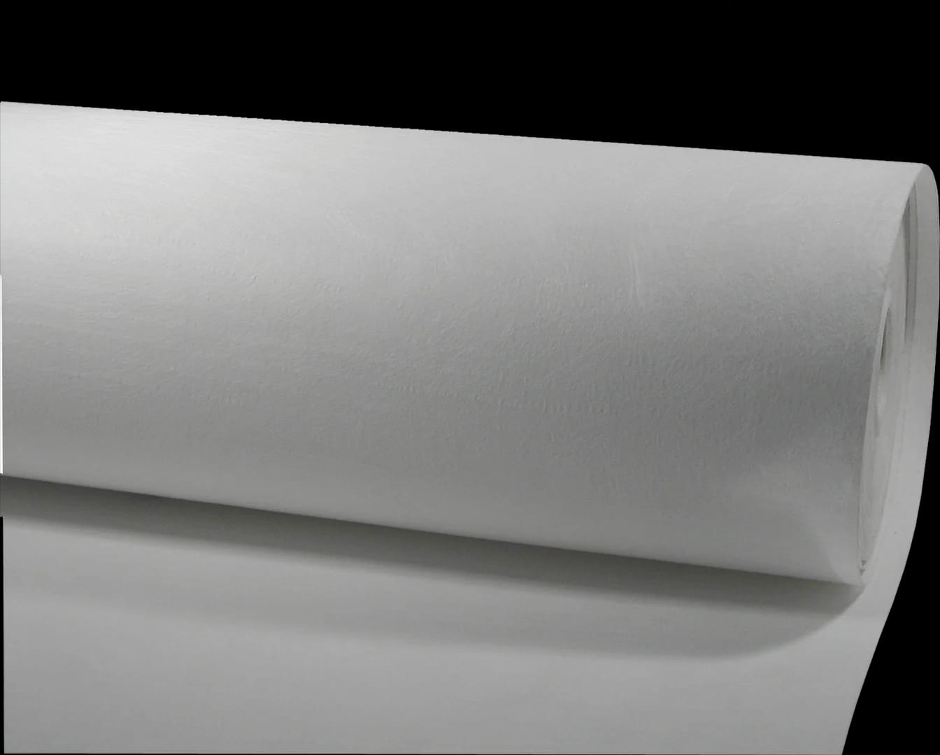 Bona U310 1mm