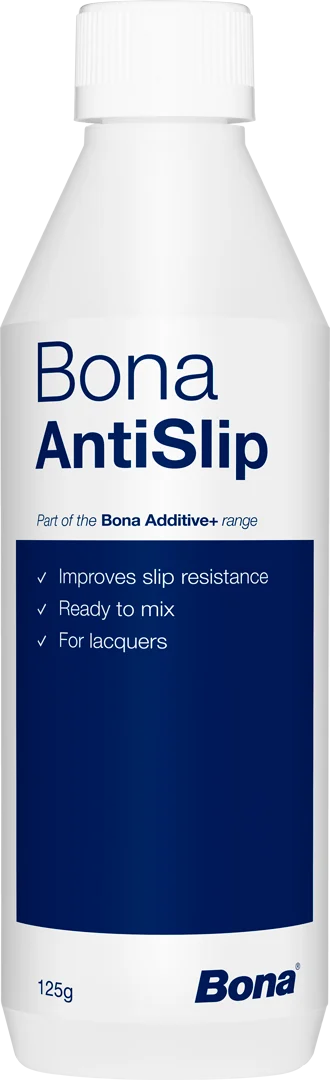 Bona AntiSlip