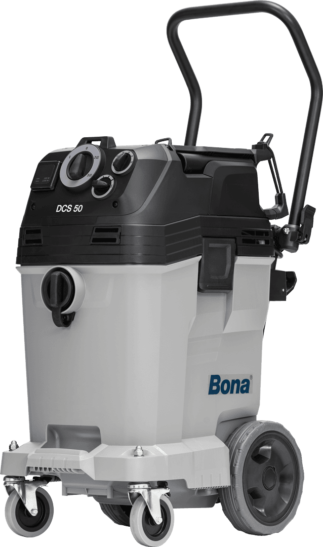 Bona DCS 50